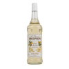 Сироп Monin White Chocolate (Белый шоколад), 1 литр